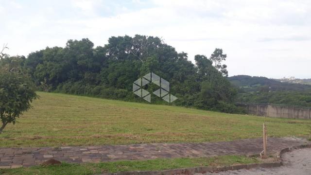 Terreno à venda em Vale dos vinhedos, Garibaldi cod:9914057 - Foto 2