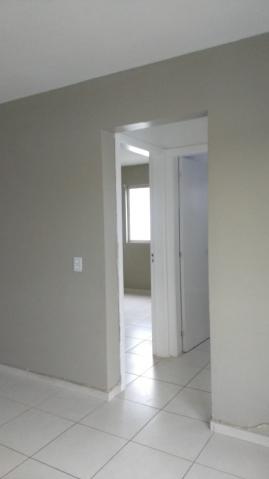 Apartamento à venda com 2 dormitórios em Canasvieiras, Florianópolis cod:1127 - Foto 18