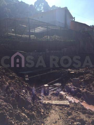 Terreno à venda em Loteamento baggio, Nova pádua cod:491 - Foto 7