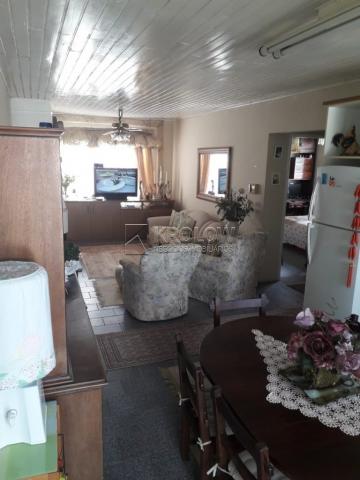 Casa à venda com 5 dormitórios em , cod:C4098 - Foto 5