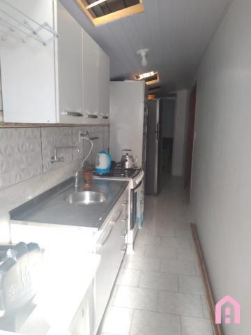 Casa à venda com 4 dormitórios em Desvio rizzo, Caxias do sul cod:2909 - Foto 13