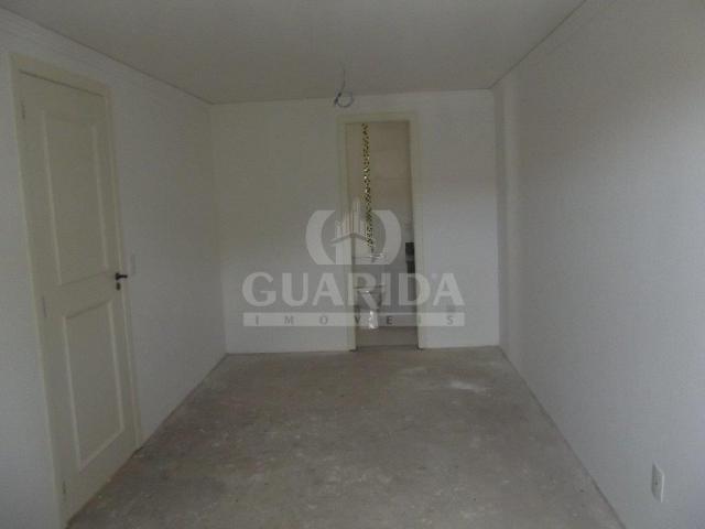 Casa de condomínio à venda com 3 dormitórios em Tristeza, Porto alegre cod:151098 - Foto 11