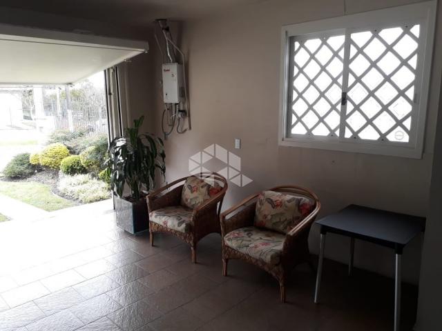 Casa à venda com 3 dormitórios em Centro, Garibaldi cod:9912510 - Foto 12