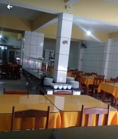 Instalação completa para restaurante - Foto 2