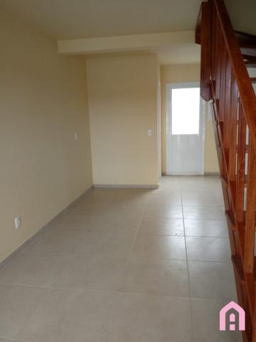 Casa à venda com 2 dormitórios em Esplanada, Caxias do sul cod:3030 - Foto 9
