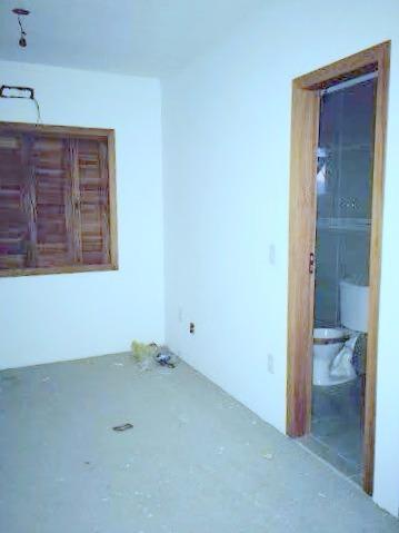 Casa à venda com 2 dormitórios em Guarujá, Porto alegre cod:LI1282 - Foto 3
