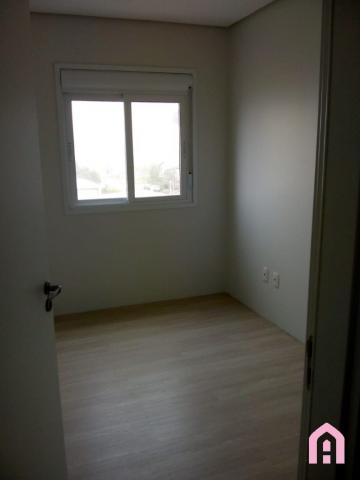 Apartamento à venda com 2 dormitórios em São josé, Flores da cunha cod:143 - Foto 5