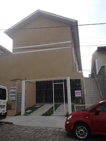 Casa à venda com 2 dormitórios em Esplanada, Caxias do sul cod:7 - Foto 3