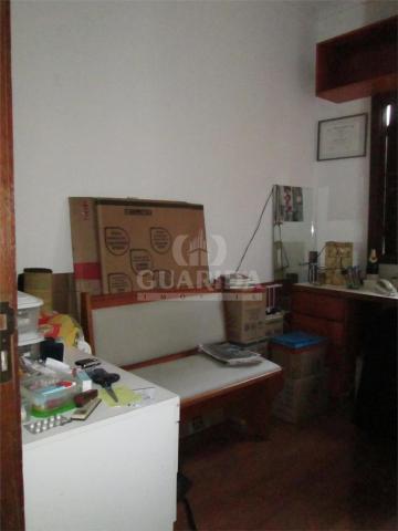 Casa à venda com 3 dormitórios em Teresópolis, Porto alegre cod:151074 - Foto 7