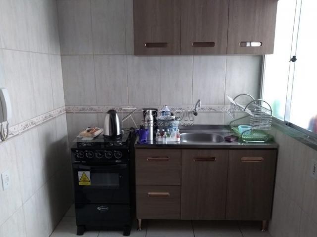 Apartamento para alugar com 2 dormitórios em , cod:AA2038 - Foto 5