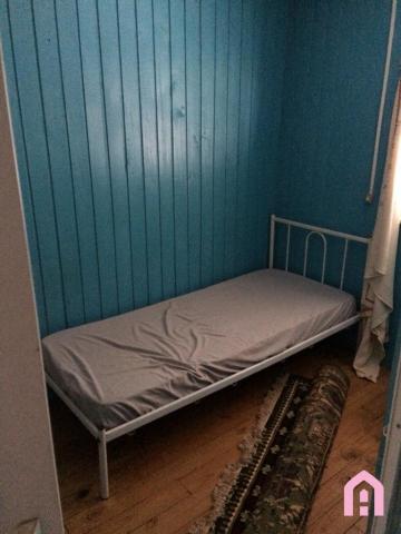 Casa à venda com 5 dormitórios em Cidade nova, Caxias do sul cod:2871 - Foto 9