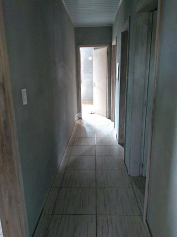 Casa à venda com 4 dormitórios em Centro, Garibaldi cod:9905225 - Foto 5