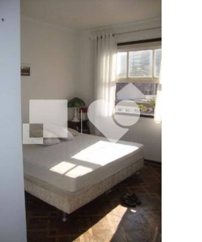 Apartamento à venda com 5 dormitórios em Petrópolis, Porto alegre cod:224843