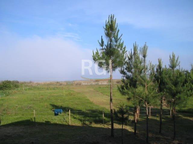 Sítio à venda em Laranjeiras, Osório cod:LI50877595 - Foto 7
