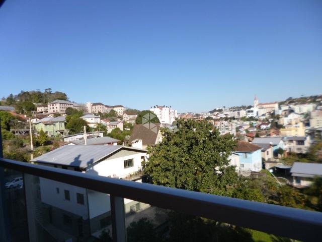 Apartamento à venda com 2 dormitórios em Centro, Garibaldi cod:9908513 - Foto 9