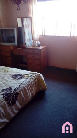 Casa à venda com 4 dormitórios em Serrano, Caxias do sul cod:2476 - Foto 5