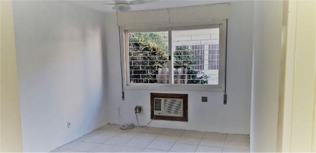 Casa à venda com 4 dormitórios em Guarujá, Porto alegre cod:9889288 - Foto 17