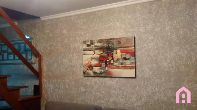 Casa à venda com 2 dormitórios em Cidade nova, Caxias do sul cod:481 - Foto 10