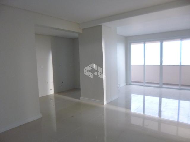 Apartamento à venda com 2 dormitórios em São roque, Bento gonçalves cod:9908494 - Foto 2