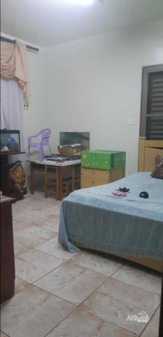 Excelente Casa Assobradada em Itambé - Paraná - Foto 9