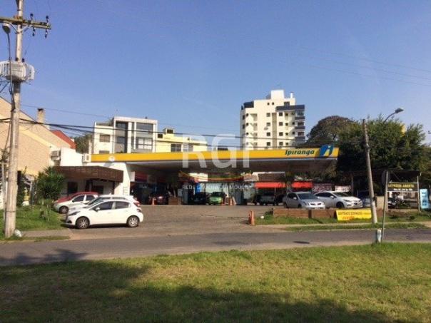 Terreno à venda em Chácara das pedras, Porto alegre cod:LI50878089 - Foto 2