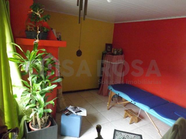 Casa à venda com 3 dormitórios em Esplanada, Caxias do sul cod:212 - Foto 6