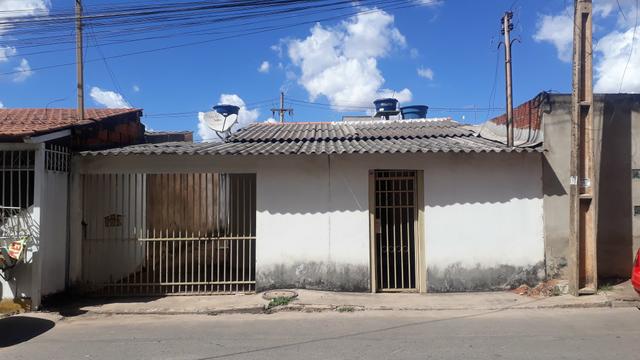 Qn 204 oportunidade