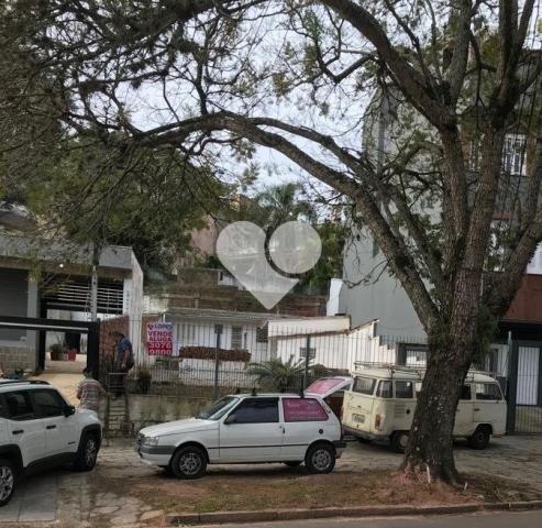 Terreno para alugar em Chácara das pedras, Porto alegre cod:58473142 - Foto 5