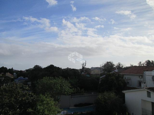 Casa à venda com 3 dormitórios em Ipanema, Porto alegre cod:9909523 - Foto 15