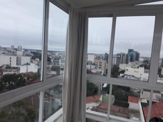 Apartamento à venda com 2 dormitórios em Higienópolis, Porto alegre cod:VP86711 - Foto 10