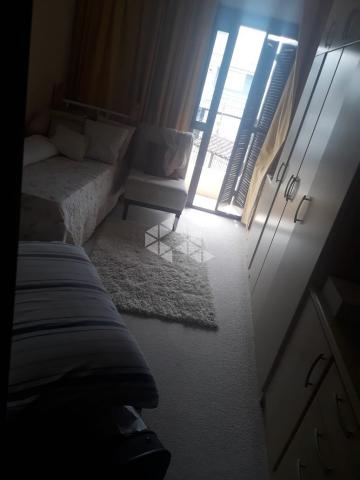 Casa à venda com 3 dormitórios em São roque, Bento gonçalves cod:9912519 - Foto 18