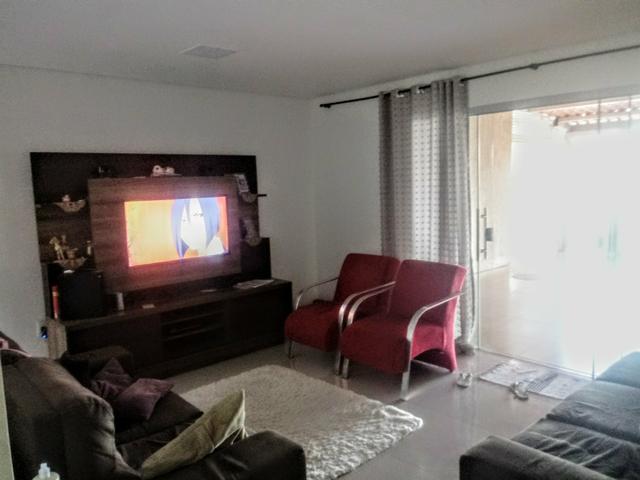 VENDO Casa RIACHO FUND 2 - Foto 2