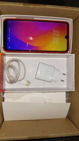 Redmi 7 - Foto 3