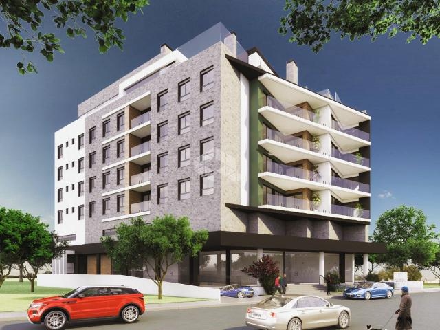 Apartamento à venda com 2 dormitórios em Centro, Garibaldi cod:9908521