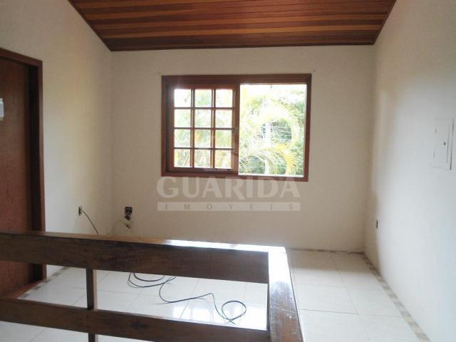 Casa à venda com 3 dormitórios em Espírito santo, Porto alegre cod:148024 - Foto 9