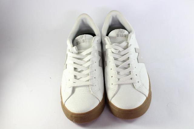 New Balance Audazo V4 Command In Branco (38-40) - Foto 3