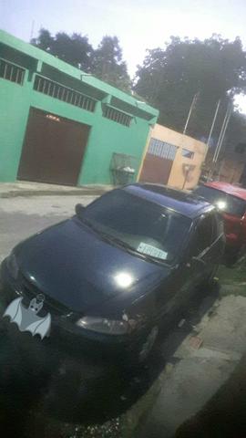 Vendo 6.000 - Foto 2