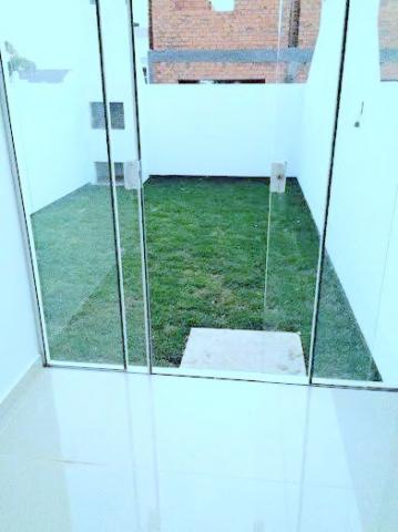 Casa à venda com 2 dormitórios em Guarujá, Porto alegre cod:LI1282 - Foto 12