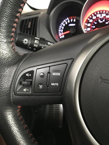 Kia Cerato SX2, 2010/2011, Automático, Top de linha - Foto 19