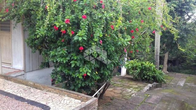 Terreno à venda em Chácara das pedras, Porto alegre cod:9907015 - Foto 6
