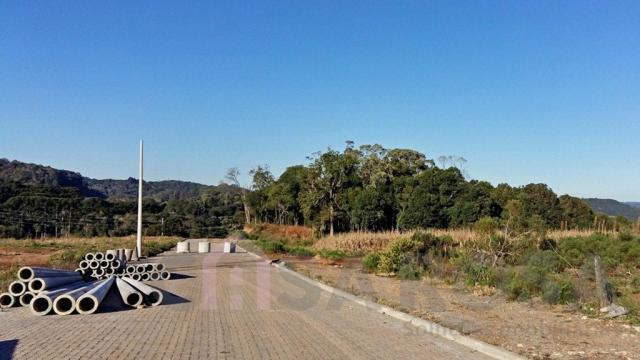 Terreno à venda em São ciro, Caxias do sul cod:2181 - Foto 3