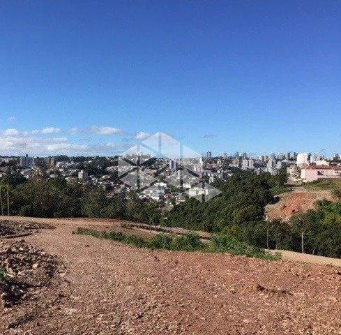 Terreno à venda em Universitário, Bento gonçalves cod:9903096 - Foto 16