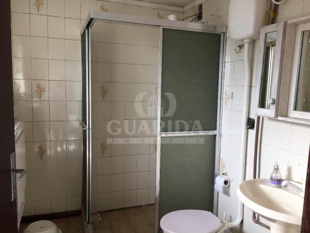Casa à venda com 3 dormitórios em Vila nova, Porto alegre cod:151066 - Foto 11