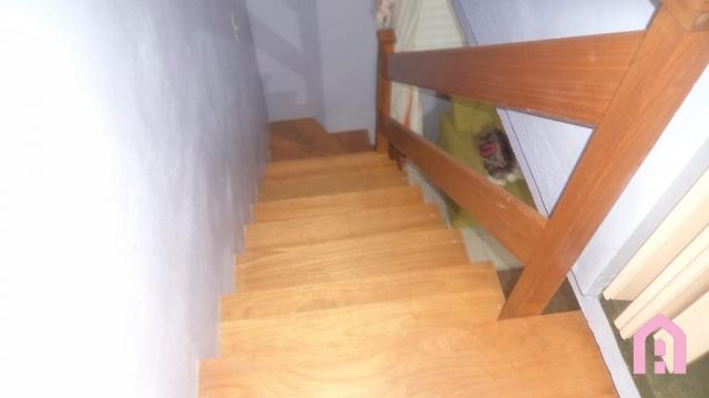 Casa à venda com 2 dormitórios em Ana rech, Caxias do sul cod:2870 - Foto 9