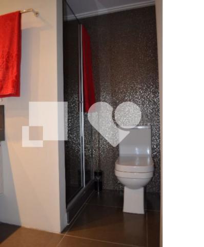 Prédio inteiro à venda em Menino deus, Porto alegre cod:225116 - Foto 19