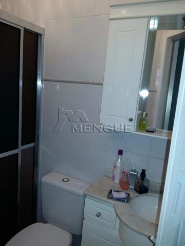 Casa à venda com 2 dormitórios em Santo antônio, Porto alegre cod:1104 - Foto 9