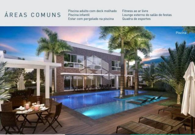 Casa à venda com 3 dormitórios em Vila nova, Porto alegre cod:CA3440 - Foto 8