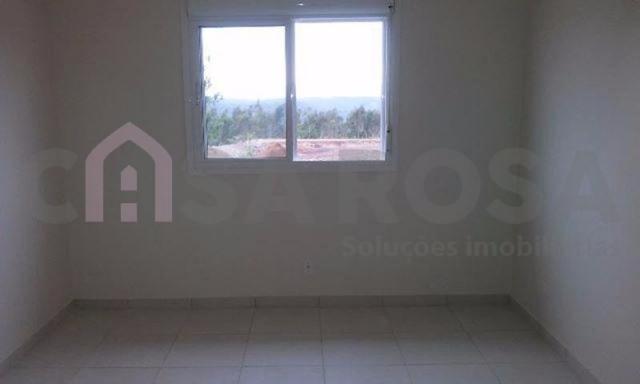 Casa à venda com 2 dormitórios em Nossa senhora das graças, Caxias do sul cod:543 - Foto 9