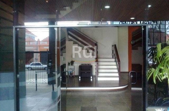 Escritório para alugar em Centro, São leopoldo cod:BT8971 - Foto 3