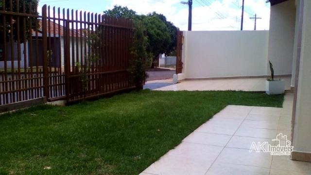 Linda casa no Jardim da Grevilhas uma excelente oportunidade.